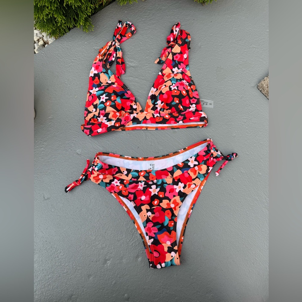 SHEIN swimsuit
